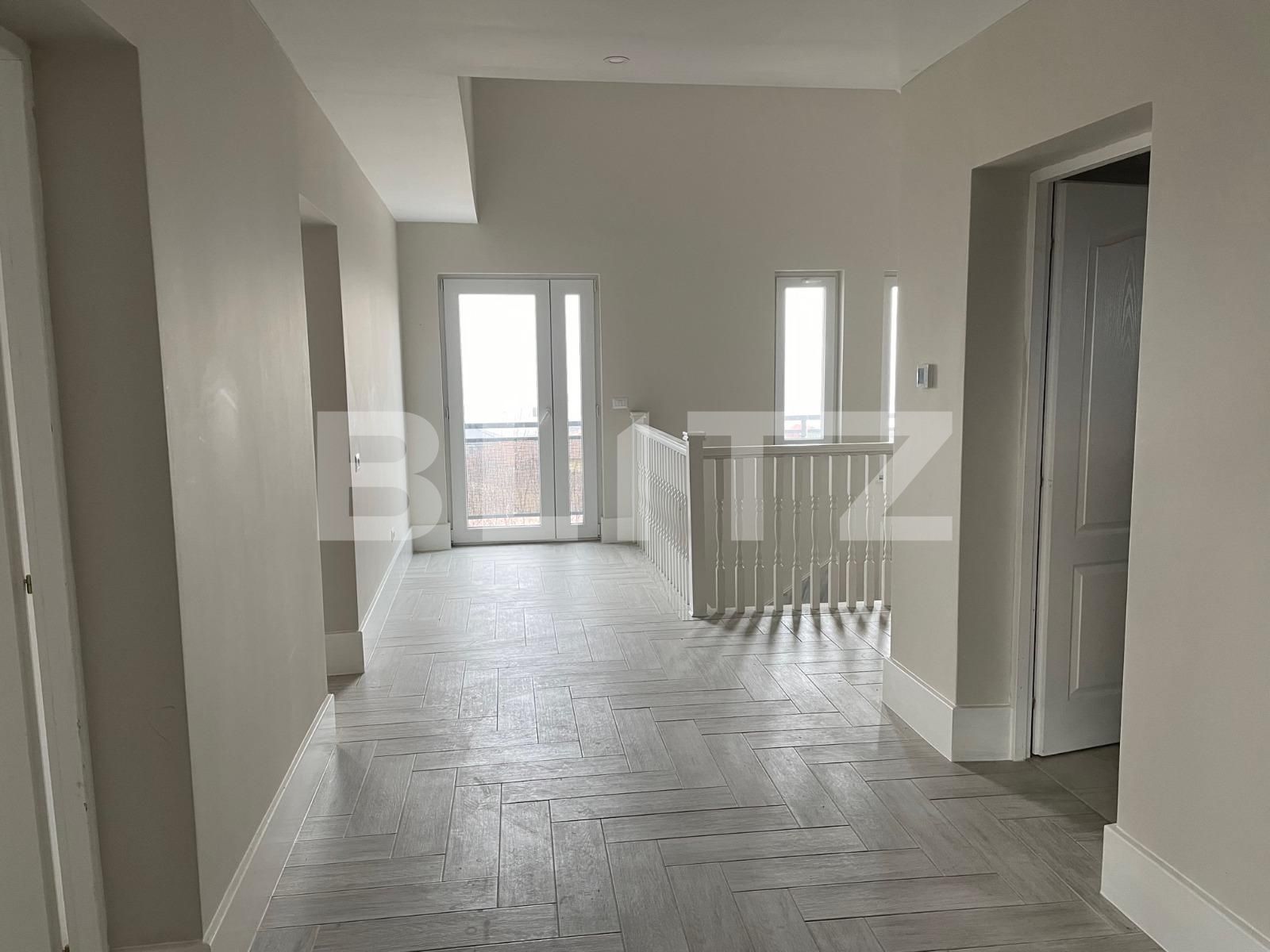 Casa de vânzare 5 camere Dezmir - 80393CV | BLITZ Cluj-Napoca | Poza3