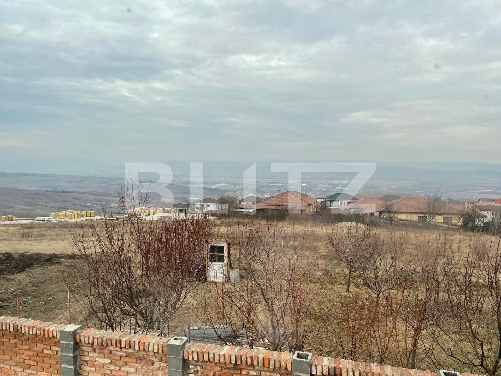 Casa de vânzare 5 camere Dezmir - 80393CV | BLITZ Cluj-Napoca | Poza7