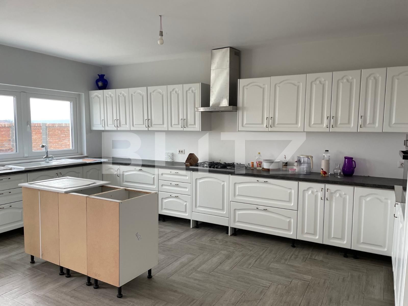 Casa de vânzare 5 camere Dezmir - 80393CV | BLITZ Cluj-Napoca | Poza11