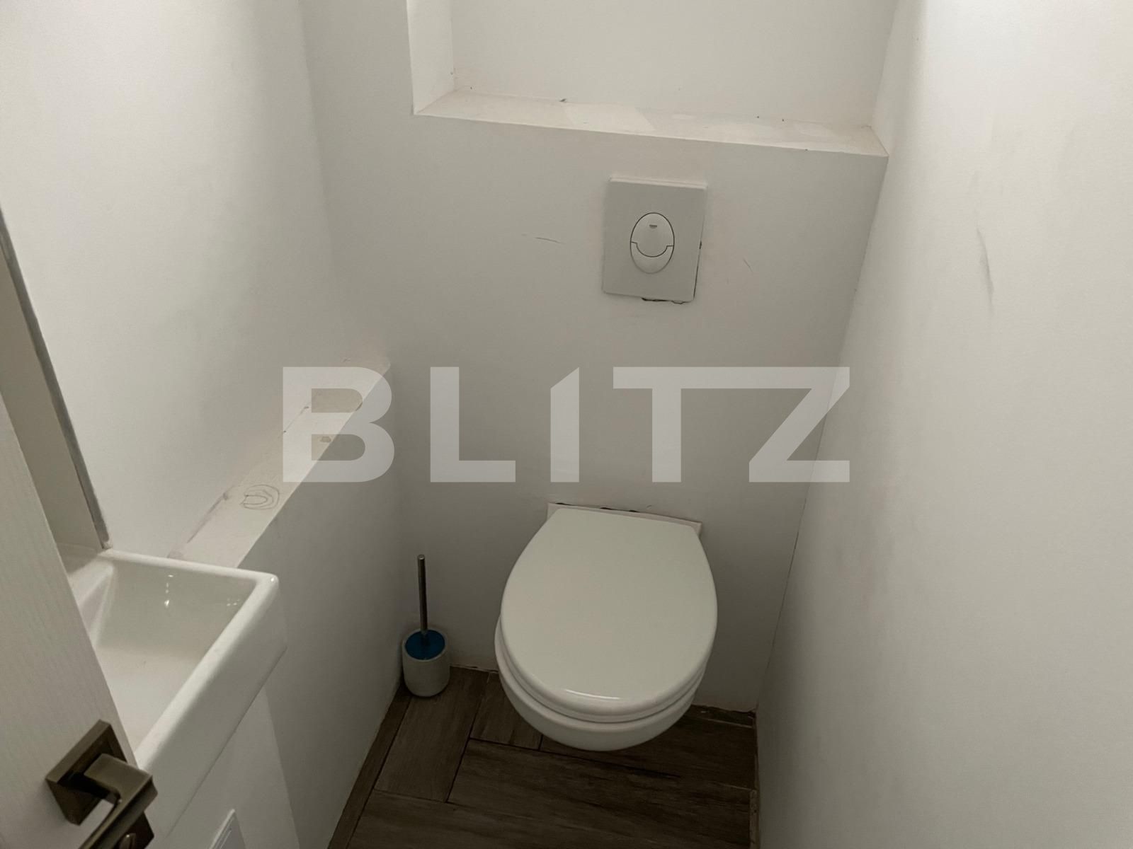 Casa de vânzare 5 camere Dezmir - 80393CV | BLITZ Cluj-Napoca | Poza13