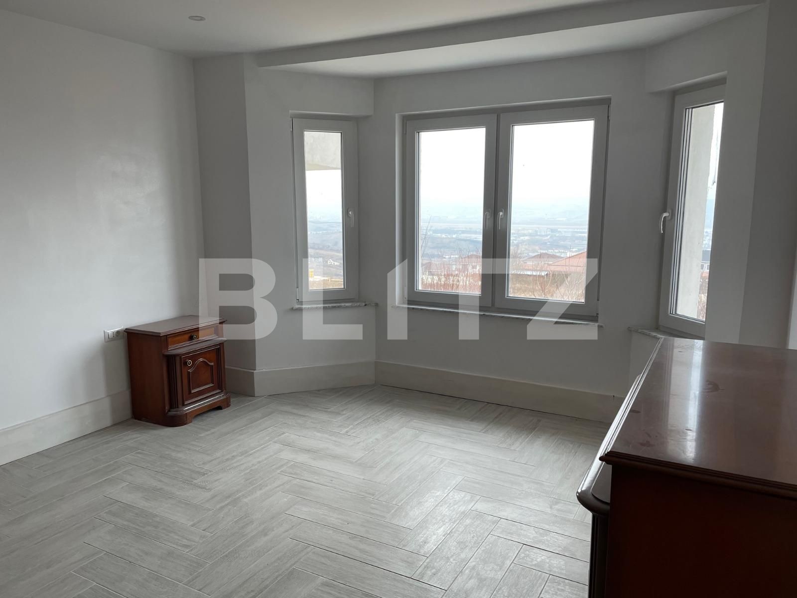 Casa de vânzare 5 camere Dezmir - 80393CV | BLITZ Cluj-Napoca | Poza6