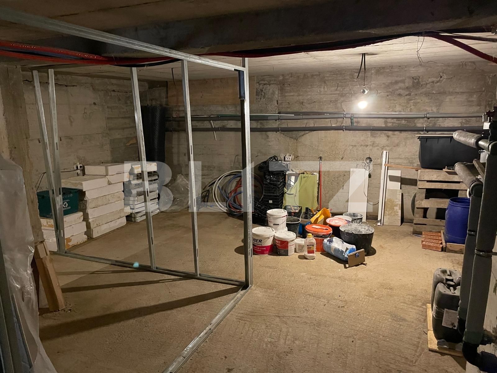 Casa de vânzare 5 camere Dezmir - 80393CV | BLITZ Cluj-Napoca | Poza19