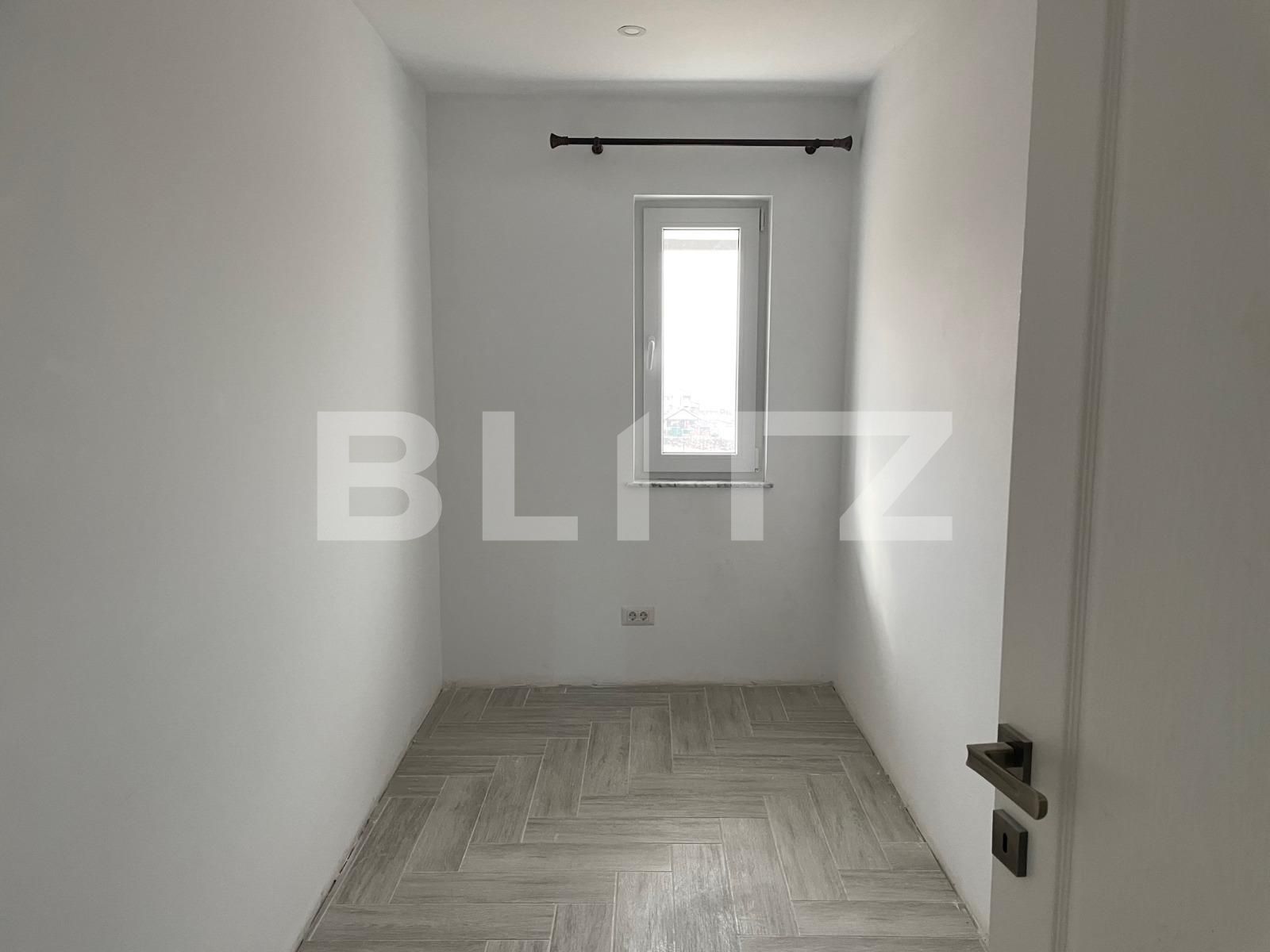 Casa de vânzare 5 camere Dezmir - 80393CV | BLITZ Cluj-Napoca | Poza4