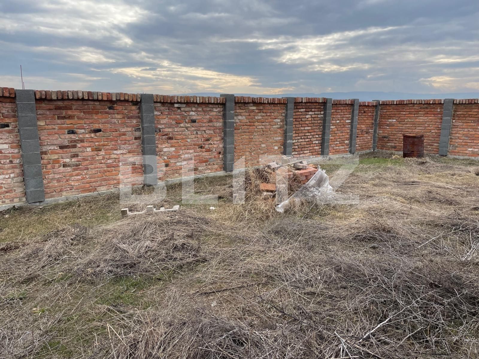 Casa de vânzare 5 camere Dezmir - 80393CV | BLITZ Cluj-Napoca | Poza16