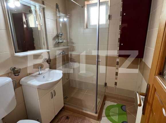 Apartament de închiriat 3 camere Manastur - 80394AI | BLITZ Cluj-Napoca | Poza9