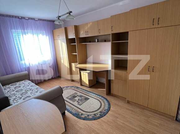 Apartament de închiriat 3 camere Manastur - 80394AI | BLITZ Cluj-Napoca | Poza6