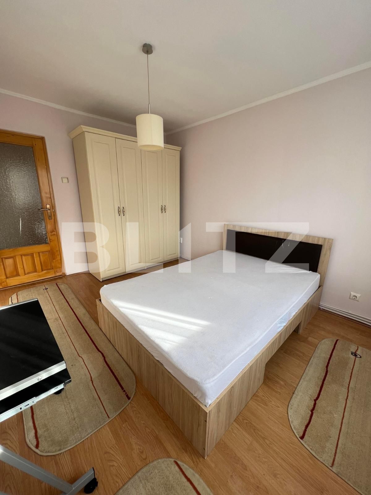 Apartament de închiriat 3 camere Manastur - 80394AI | BLITZ Cluj-Napoca | Poza2
