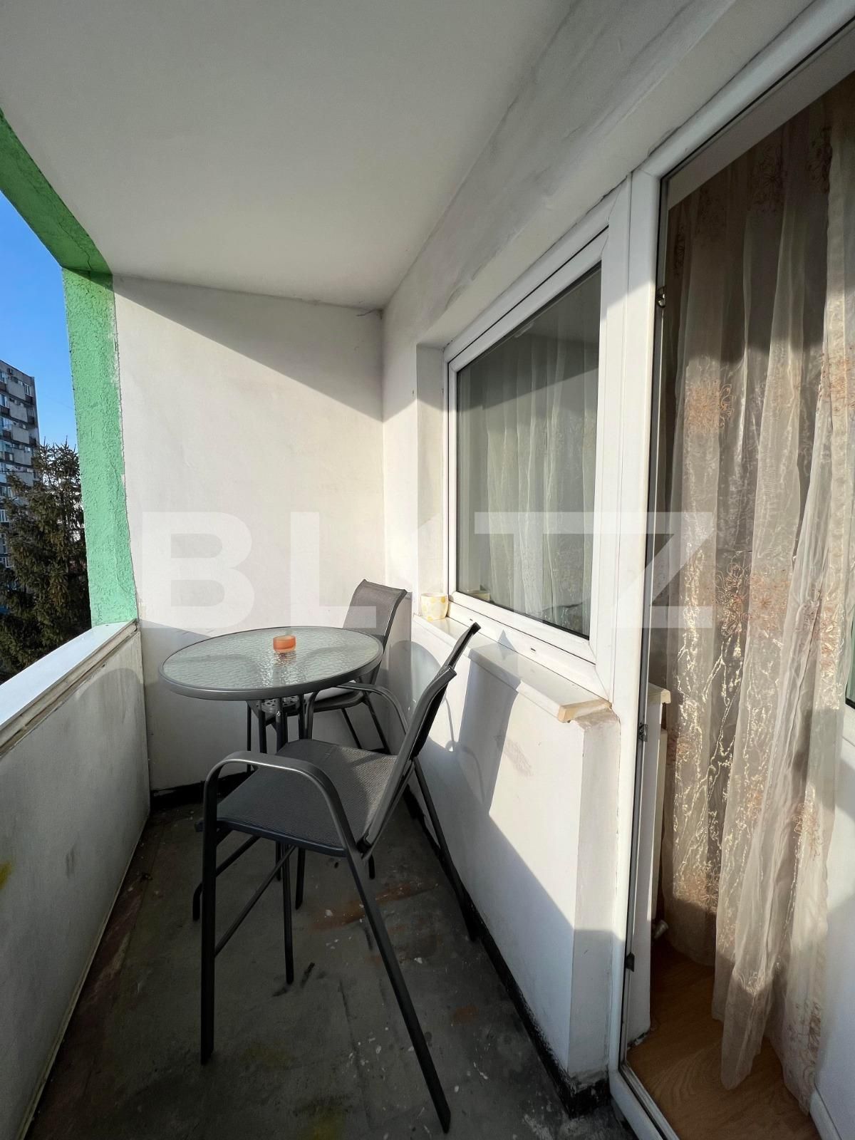 Apartament de închiriat 3 camere Manastur - 80394AI | BLITZ Cluj-Napoca | Poza10