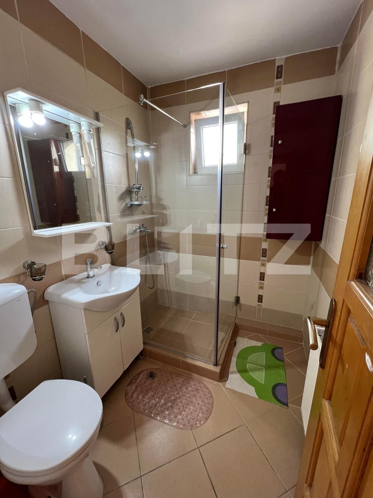 Apartament de închiriat 3 camere Manastur - 80394AI | BLITZ Cluj-Napoca | Poza9