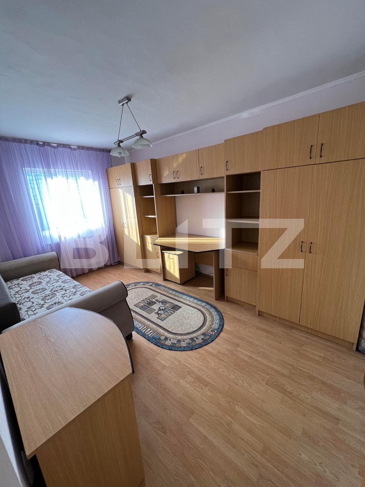 Apartament de închiriat 3 camere Manastur - 80394AI | BLITZ Cluj-Napoca | Poza6
