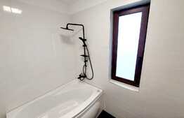 Apartament nou finisat, 3 camere, 63 mp, etaj intermediar! Zona Sub Cetate