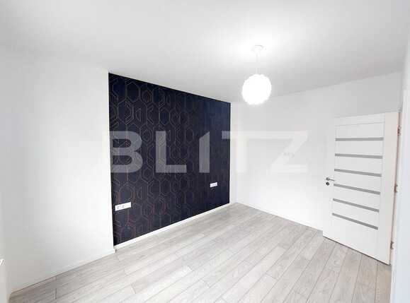 Apartament de vânzare 3 camere Floreşti - 80396AV | BLITZ Cluj-Napoca | Poza5