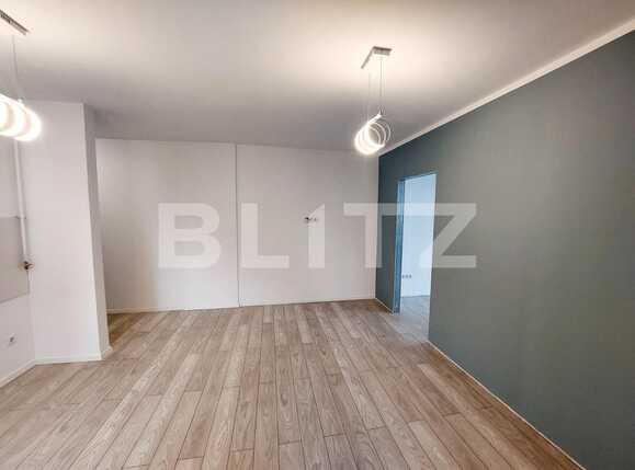 Apartament de vânzare 3 camere Floreşti - 80396AV | BLITZ Cluj-Napoca | Poza4