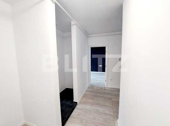 Apartament de vânzare 3 camere Floreşti - 80396AV | BLITZ Cluj-Napoca | Poza6