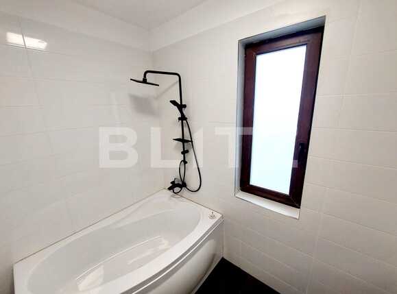 Apartament de vânzare 3 camere Floreşti - 80396AV | BLITZ Cluj-Napoca | Poza8