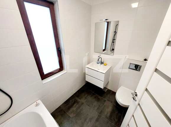 Apartament de vânzare 3 camere Floreşti - 80396AV | BLITZ Cluj-Napoca | Poza7