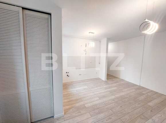 Apartament de vânzare 3 camere Floreşti - 80396AV | BLITZ Cluj-Napoca | Poza2
