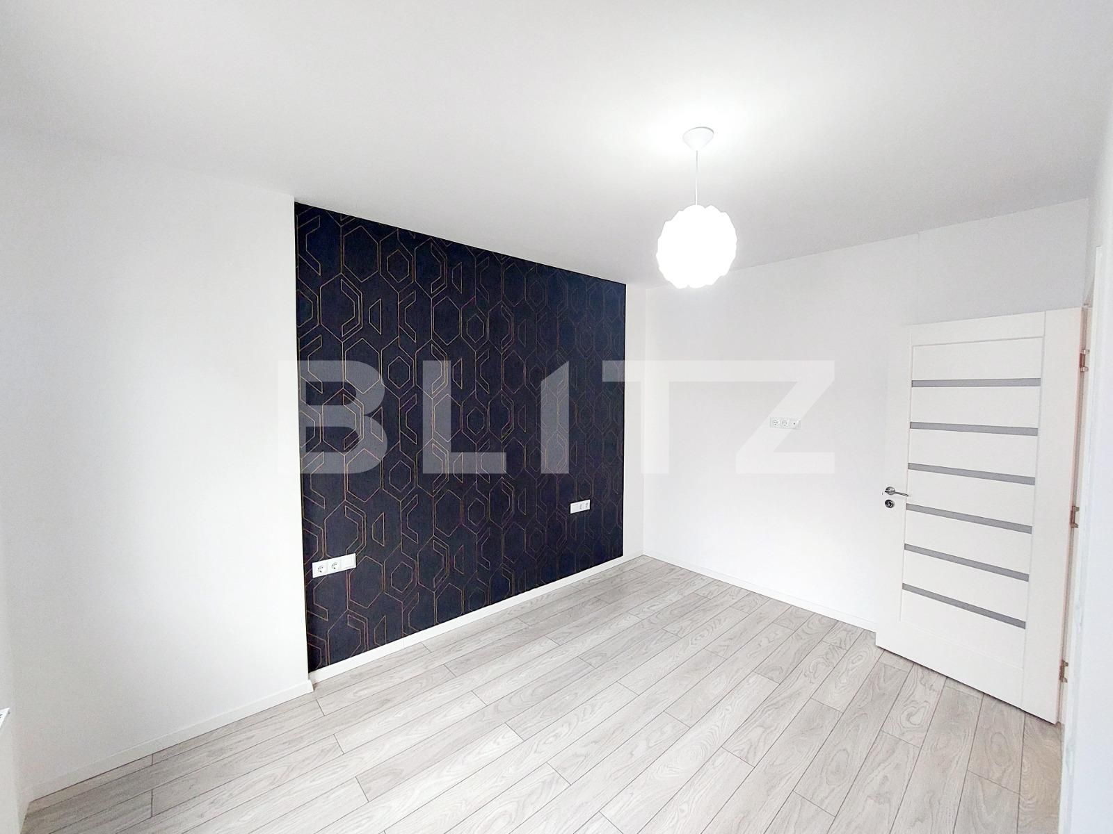 Apartament de vânzare 3 camere Floreşti - 80396AV | BLITZ Cluj-Napoca | Poza5
