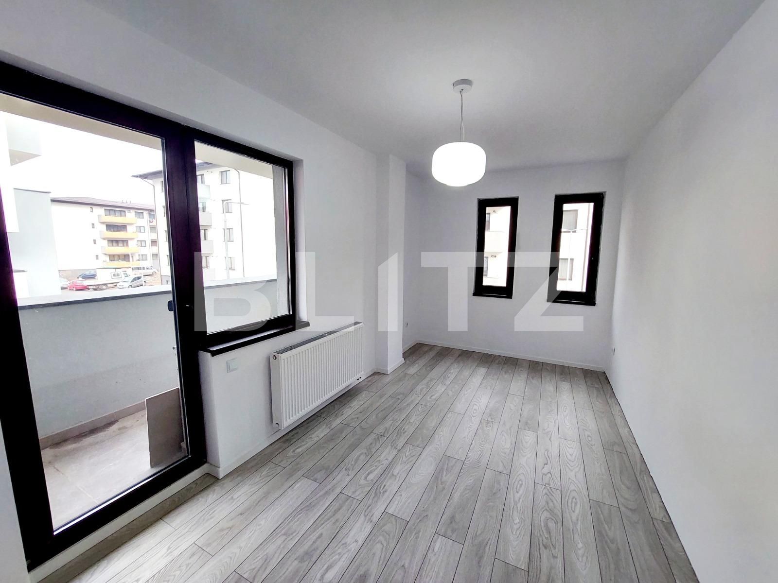 Apartament de vânzare 3 camere Floreşti - 80396AV | BLITZ Cluj-Napoca | Poza3