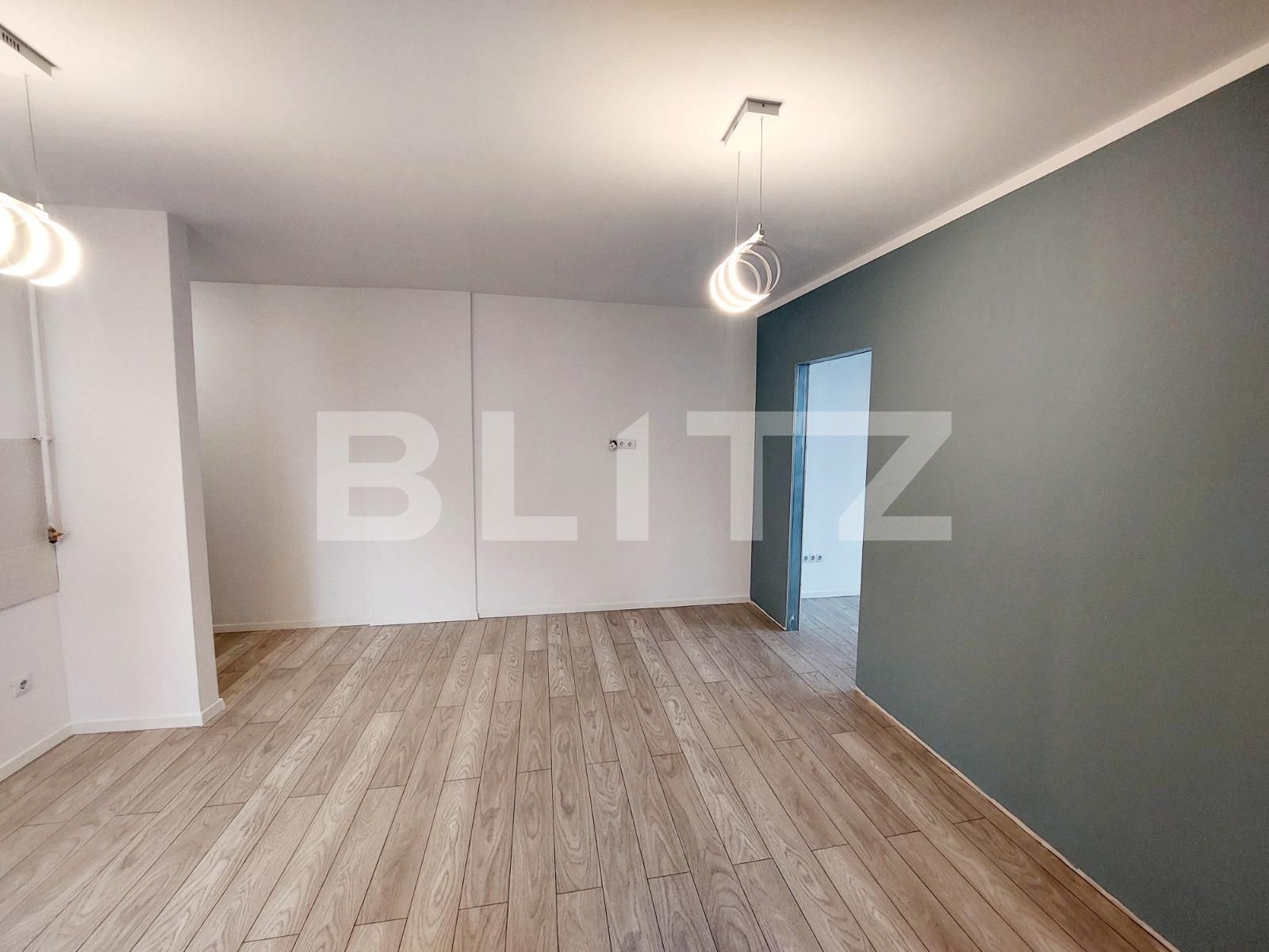 Apartament de vânzare 3 camere Floreşti - 80396AV | BLITZ Cluj-Napoca | Poza4
