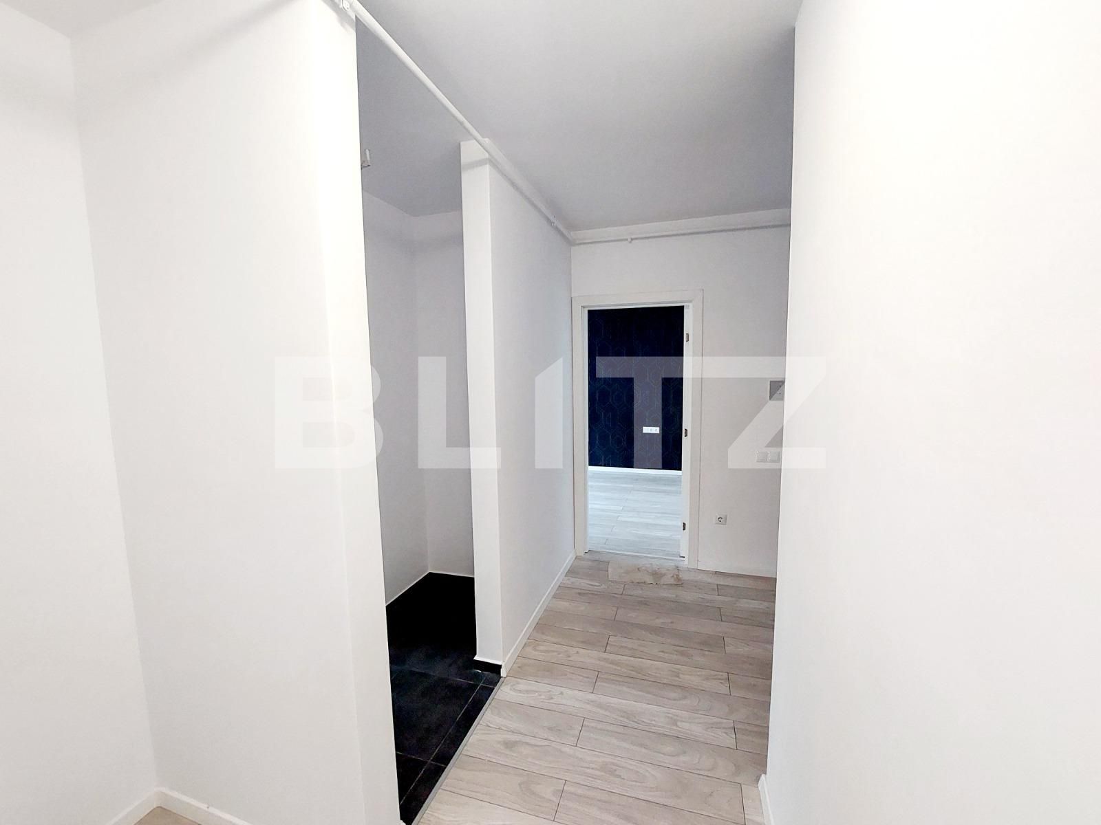 Apartament de vânzare 3 camere Floreşti - 80396AV | BLITZ Cluj-Napoca | Poza6
