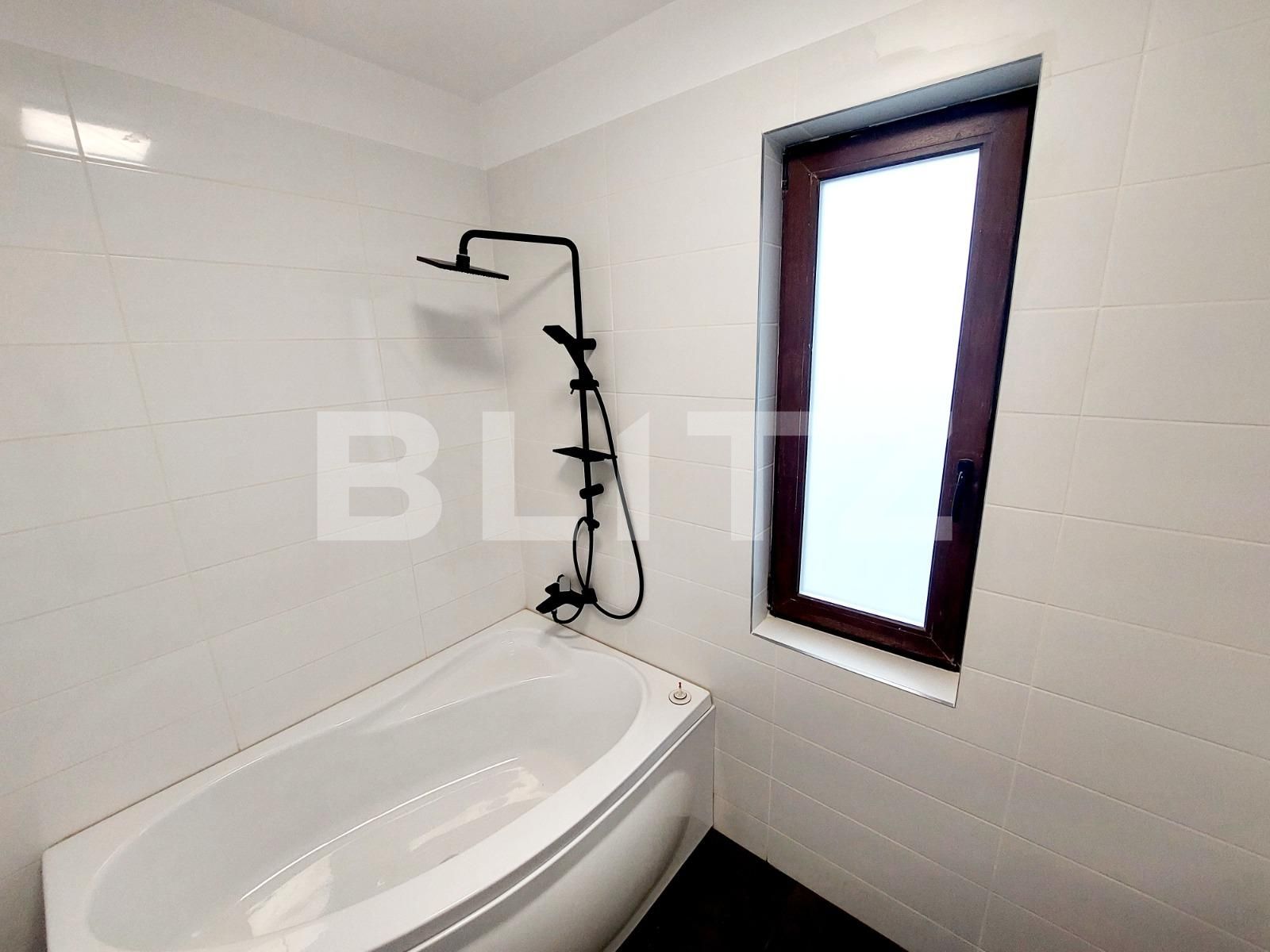 Apartament de vânzare 3 camere Floreşti - 80396AV | BLITZ Cluj-Napoca | Poza8