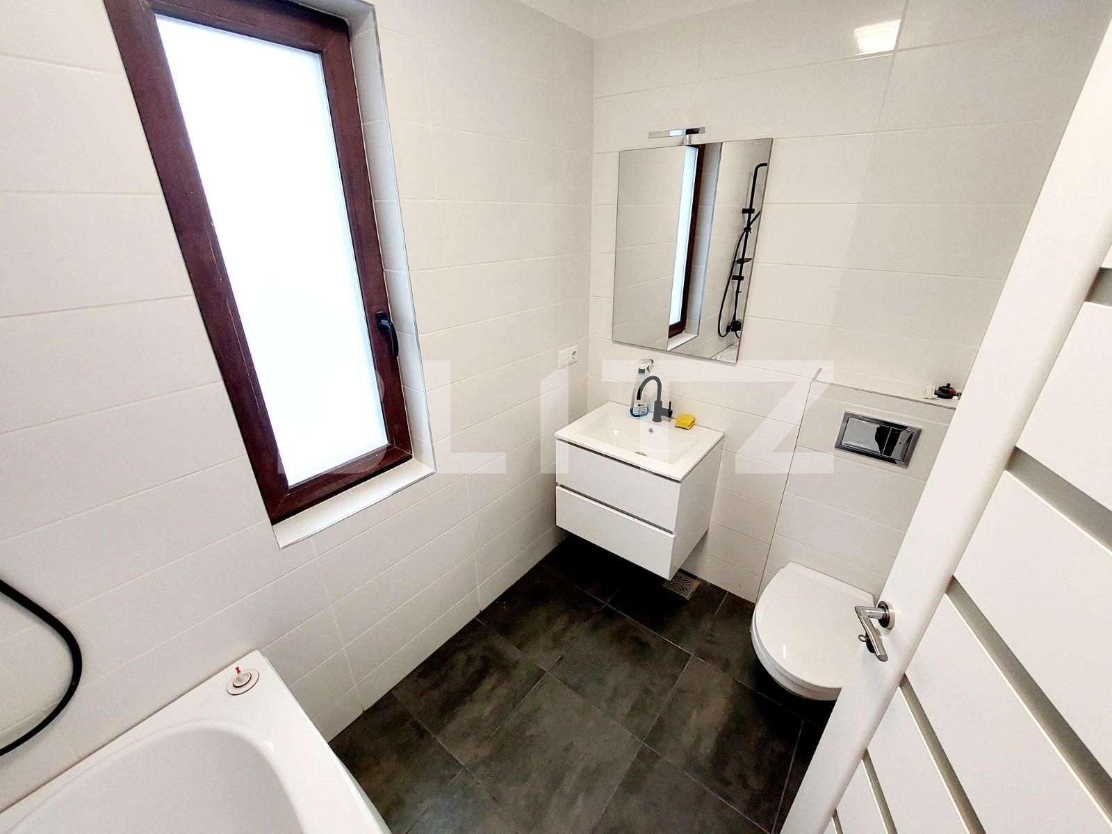 Apartament de vânzare 3 camere Floreşti - 80396AV | BLITZ Cluj-Napoca | Poza7