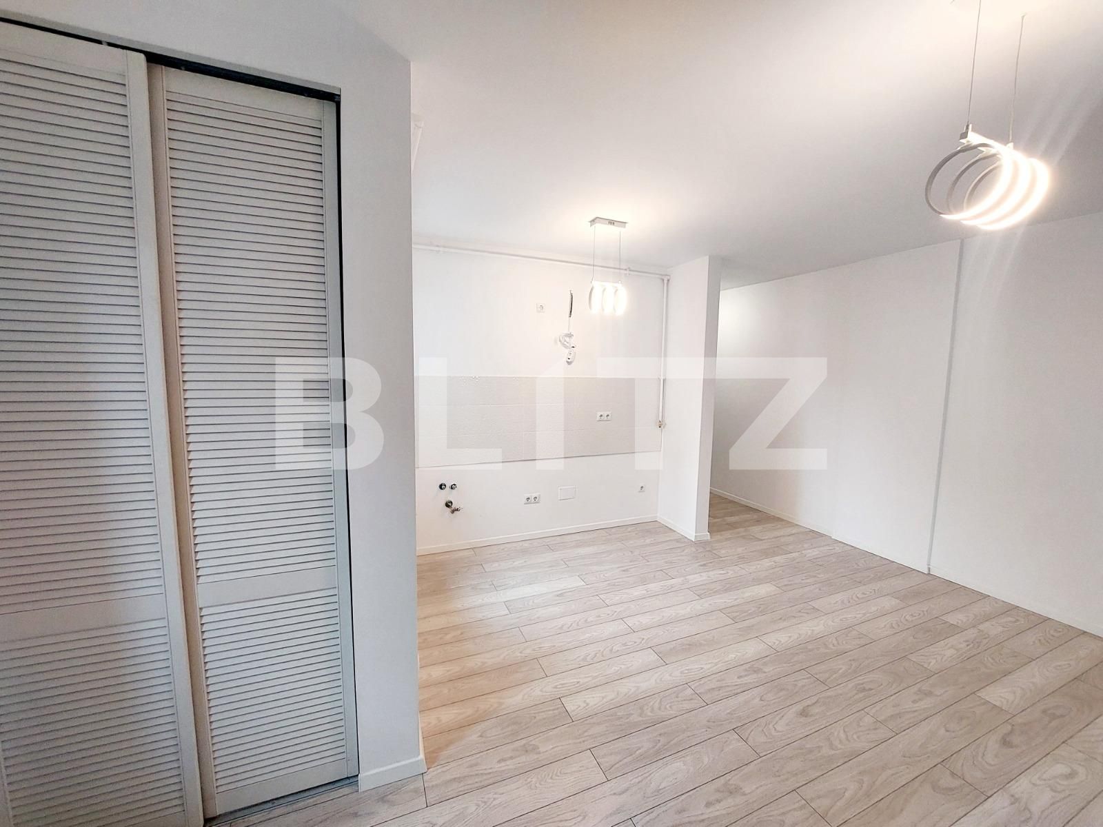 Apartament de vânzare 3 camere Floreşti - 80396AV | BLITZ Cluj-Napoca | Poza2