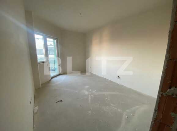 Apartament de vânzare 2 camere Floreşti - 80397AV | BLITZ Cluj-Napoca | Poza2