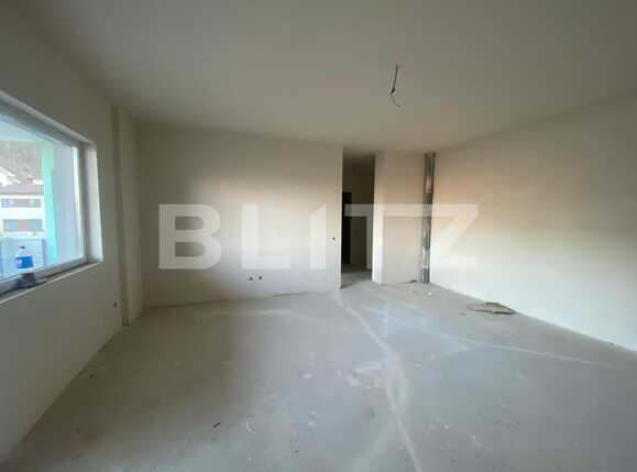 Apartament de vânzare 2 camere Floreşti - 80397AV | BLITZ Cluj-Napoca | Poza1