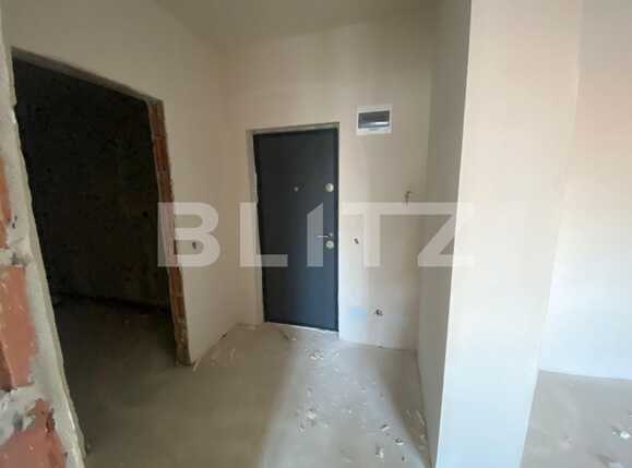 Apartament de vânzare 2 camere Floreşti - 80397AV | BLITZ Cluj-Napoca | Poza4