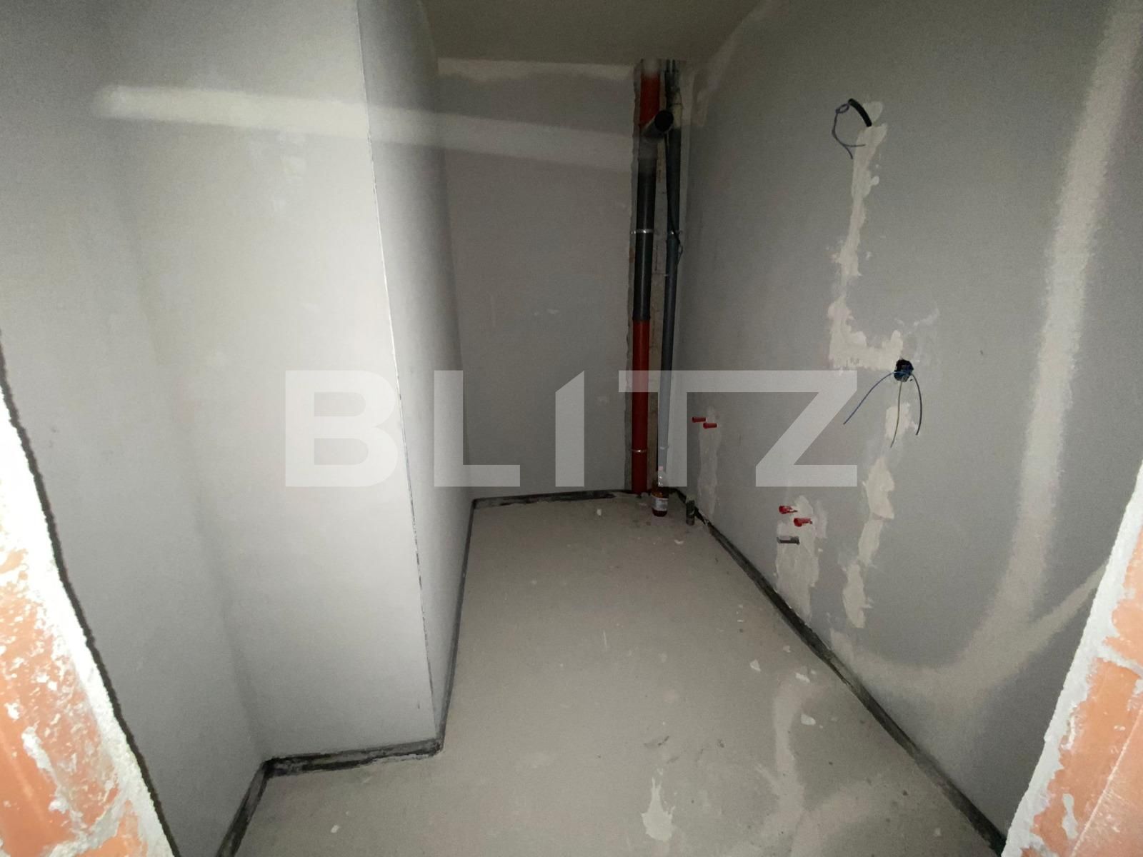 Apartament de vânzare 2 camere Floreşti - 80397AV | BLITZ Cluj-Napoca | Poza3