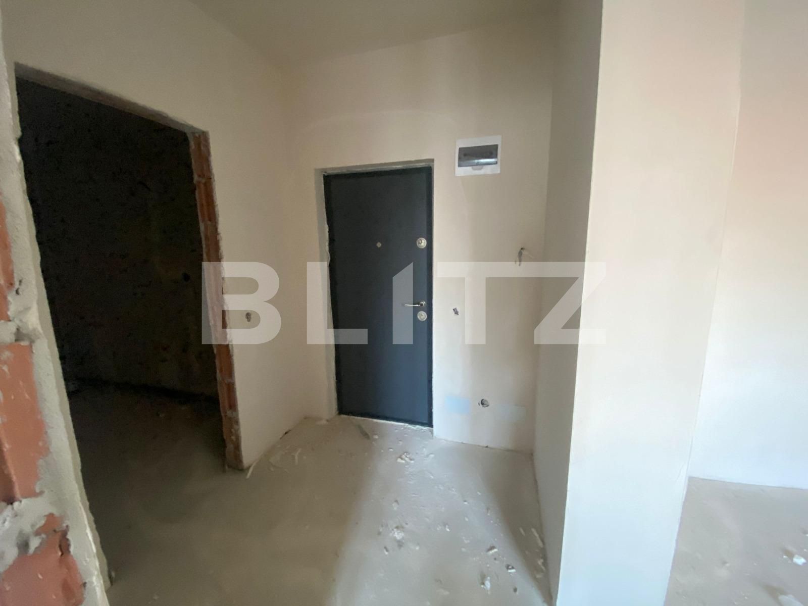 Apartament de vânzare 2 camere Floreşti - 80397AV | BLITZ Cluj-Napoca | Poza4