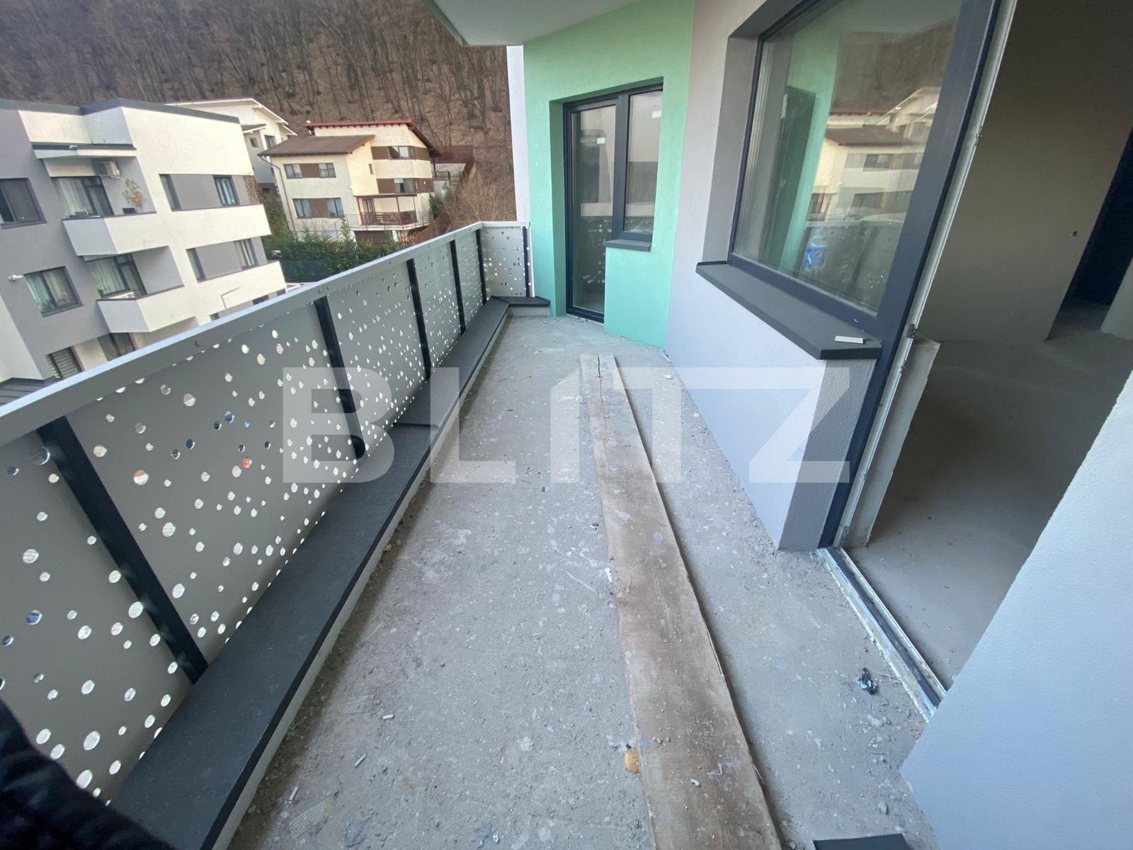 Apartament de vânzare 2 camere Floreşti - 80397AV | BLITZ Cluj-Napoca | Poza5