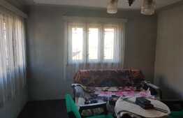 Casa individuala 98 mp utili, 424 mp teren, zona IRA, Someseni