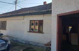 Casa individuala 98 mp utili, 424 mp teren, zona IRA, Someseni