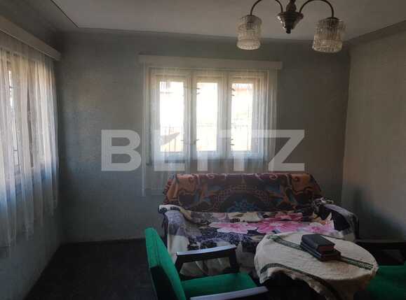 Casa de vânzare 3 camere Someseni - 80398CV | BLITZ Cluj-Napoca | Poza2
