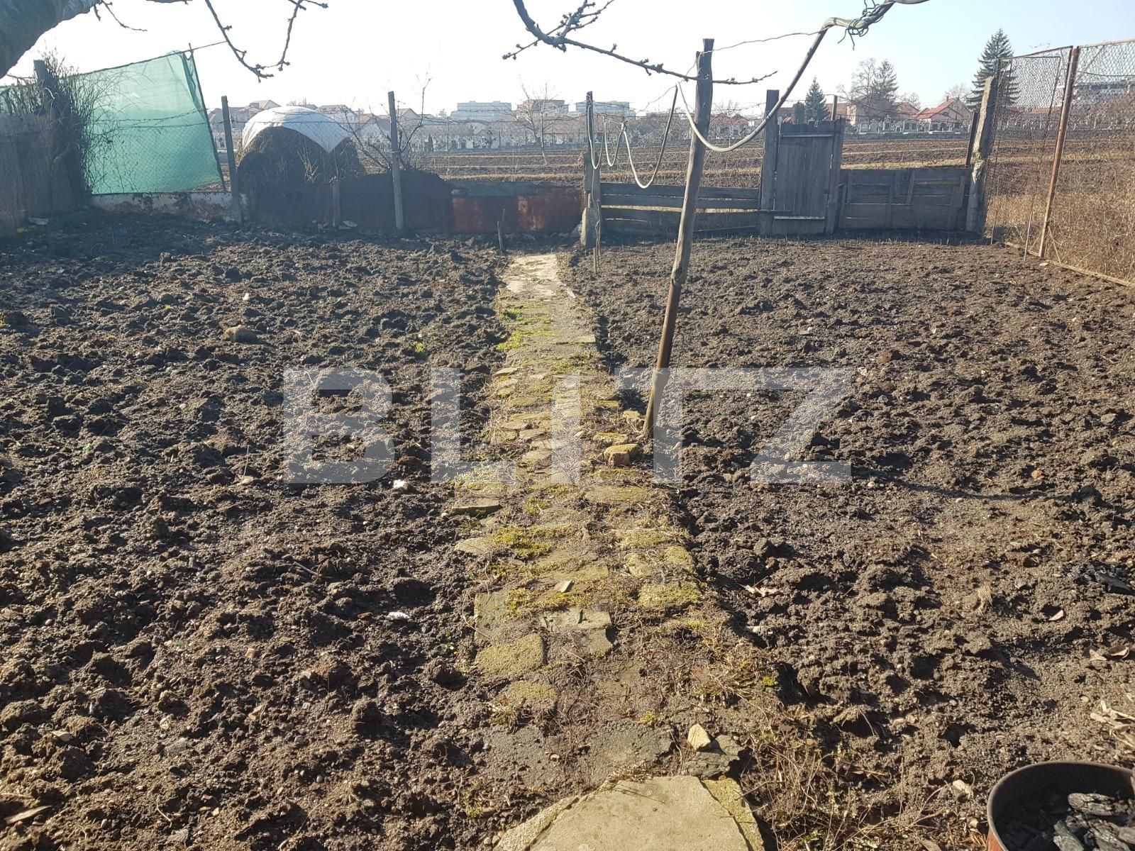 Casa de vânzare 3 camere Someseni - 80398CV | BLITZ Cluj-Napoca | Poza4