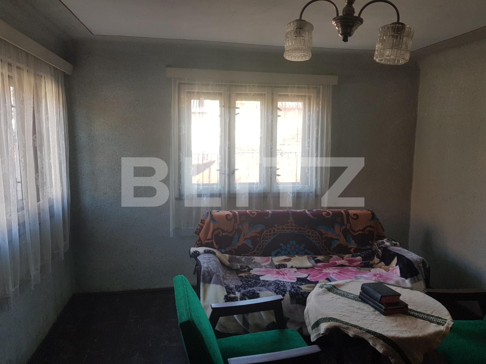 Casa de vânzare 3 camere Someseni - 80398CV | BLITZ Cluj-Napoca | Poza2