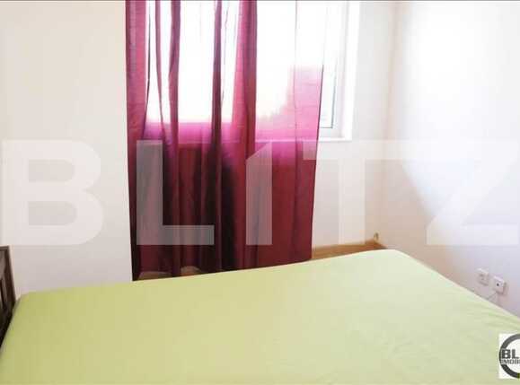 Apartament de închiriat 2 camere Gheorgheni - 804AI | BLITZ Cluj-Napoca | Poza9