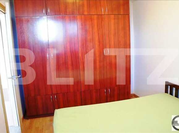 Apartament de închiriat 2 camere Gheorgheni - 804AI | BLITZ Cluj-Napoca | Poza8