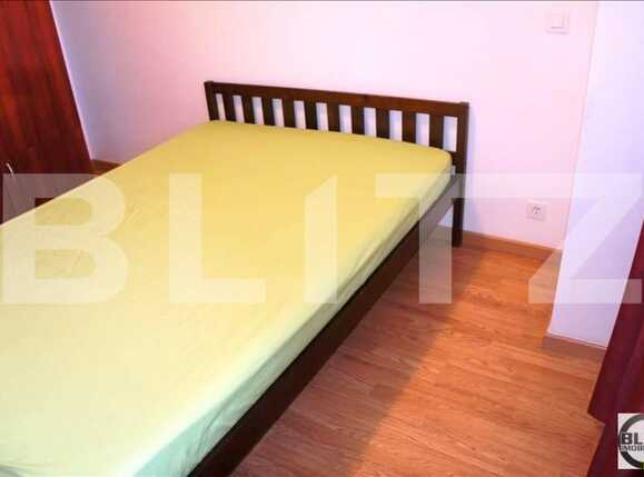 Apartament de închiriat 2 camere Gheorgheni - 804AI | BLITZ Cluj-Napoca | Poza7