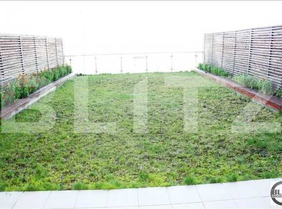 Apartament de închiriat 2 camere Gheorgheni - 804AI | BLITZ Cluj-Napoca | Poza14