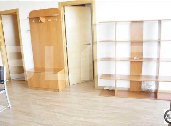 Apartament de închiriat 2 camere Gheorgheni - 804AI | BLITZ Cluj-Napoca | Poza6