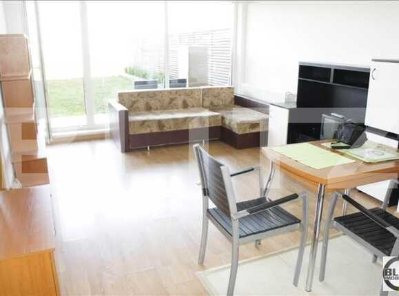 Apartament de închiriat 2 camere Gheorgheni - 804AI | BLITZ Cluj-Napoca | Poza3
