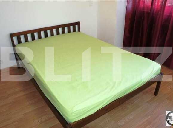 Apartament de închiriat 2 camere Gheorgheni - 804AI | BLITZ Cluj-Napoca | Poza10