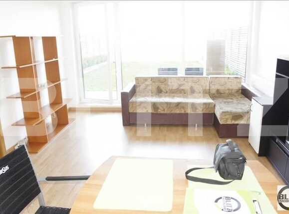 Apartament de închiriat 2 camere Gheorgheni - 804AI | BLITZ Cluj-Napoca | Poza4