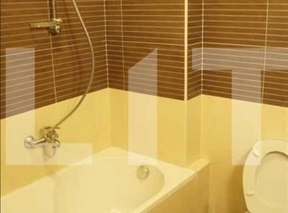 Apartament de închiriat 2 camere Gheorgheni - 804AI | BLITZ Cluj-Napoca | Poza13