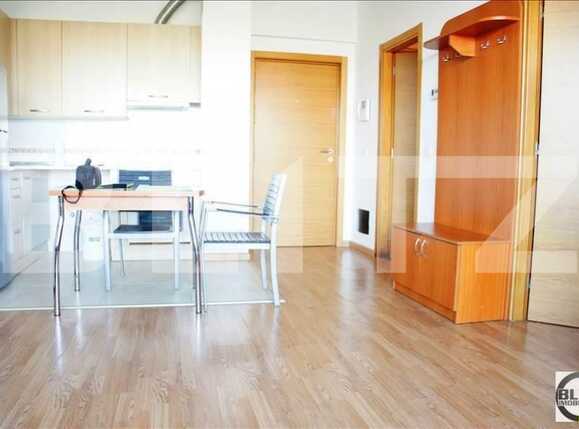 Apartament de închiriat 2 camere Gheorgheni - 804AI | BLITZ Cluj-Napoca | Poza5