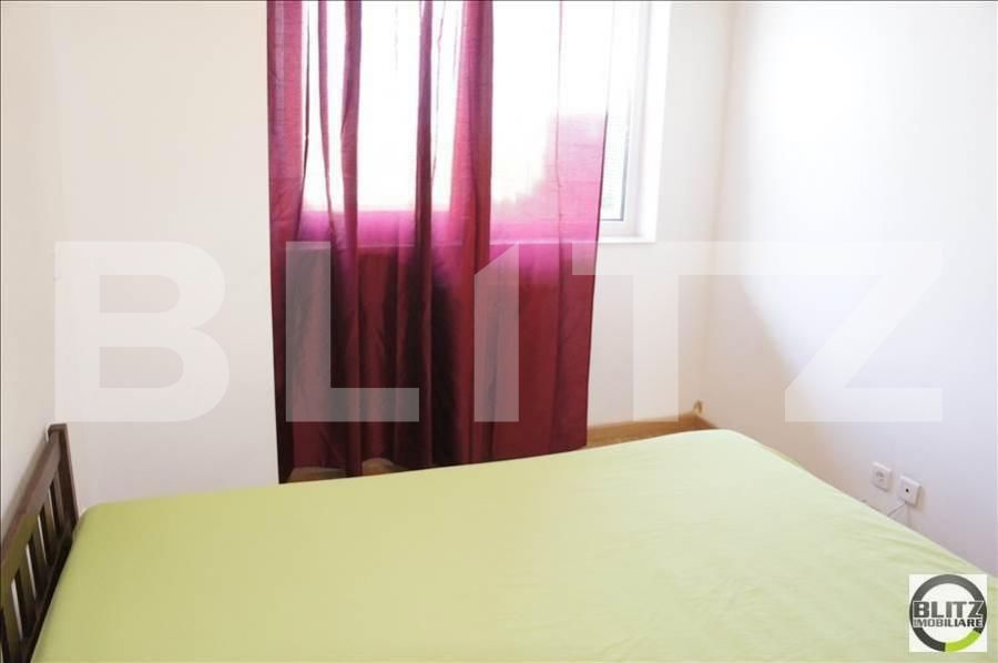 Apartament de închiriat 2 camere Gheorgheni - 804AI | BLITZ Cluj-Napoca | Poza9